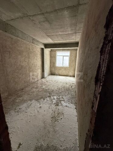 Продаётся 1-комн. новостройка 50 м², пос. Масазыр, photo 15 from 29