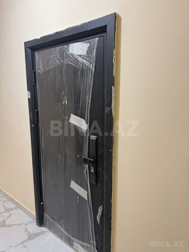 Продаётся 1-комн. новостройка 50 м², пос. Масазыр, photo 13 from 29