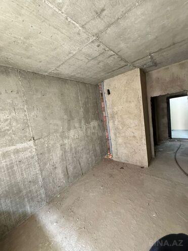 Продаётся 1-комн. новостройка 50 м², пос. Масазыр, photo 9 from 29