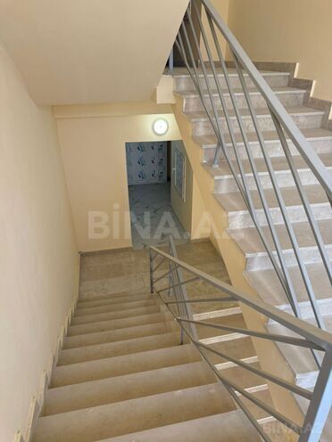 Продаётся 1-комн. новостройка 50 м², пос. Масазыр, photo 18 from 29