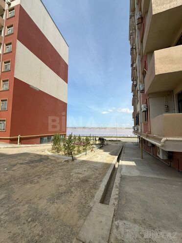Продаётся 1-комн. новостройка 50 м², пос. Масазыр, photo 1 from 29