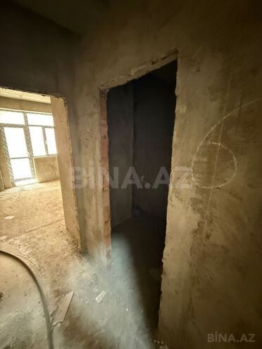 Продаётся 1-комн. новостройка 50 м², пос. Масазыр, photo 17 from 29