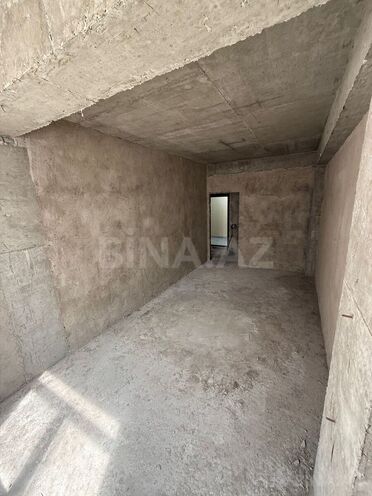 Продаётся 1-комн. новостройка 50 м², пос. Масазыр, photo 14 from 29