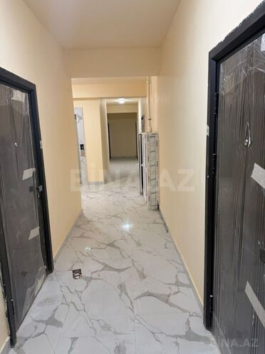 Продаётся 1-комн. новостройка 50 м², пос. Масазыр, photo 6 from 29