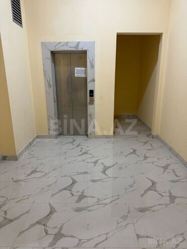 Продаётся 1-комн. новостройка 50 м², пос. Масазыр, photo 8 from 29