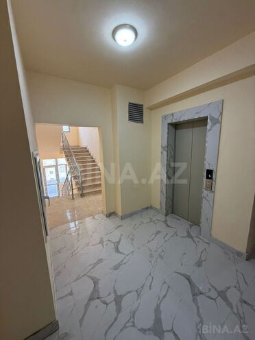 Продаётся 1-комн. новостройка 50 м², пос. Масазыр, photo 7 from 29
