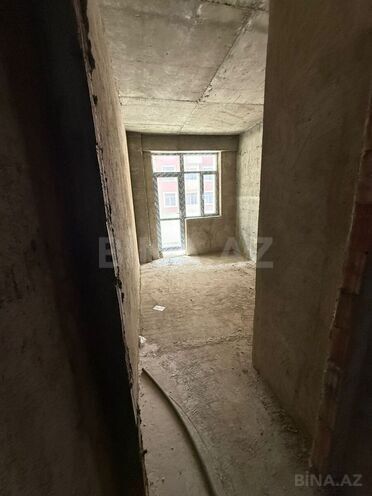 Продаётся 1-комн. новостройка 50 м², пос. Масазыр, photo 10 from 29
