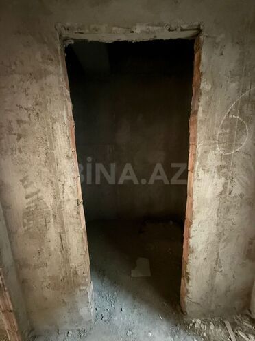 Продаётся 1-комн. новостройка 50 м², пос. Масазыр, photo 16 from 29