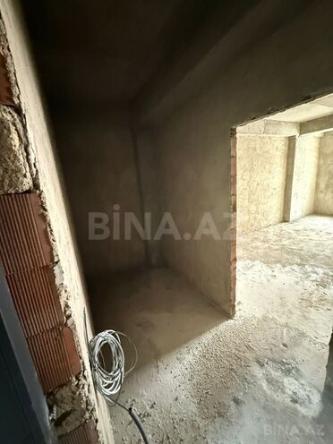 Продаётся 1-комн. новостройка 50 м², пос. Масазыр, photo 11 from 29