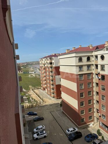 Продаётся 1-комн. новостройка 50 м², пос. Масазыр, photo 20 from 29