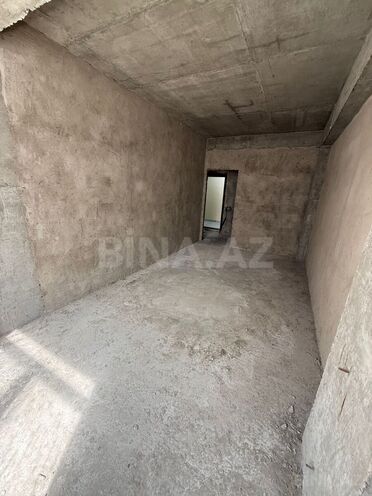 Продаётся 1-комн. новостройка 50 м², пос. Масазыр, photo 24 from 29