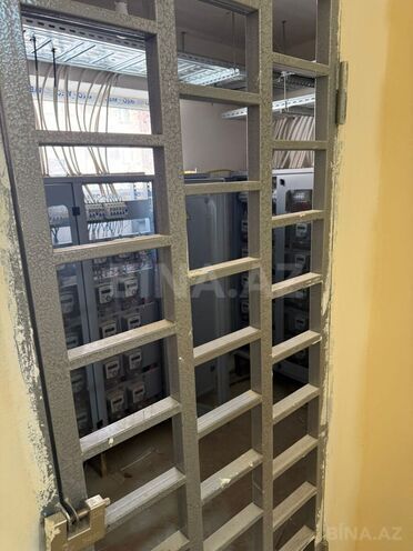 Продаётся 1-комн. новостройка 50 м², пос. Масазыр, photo 27 from 29
