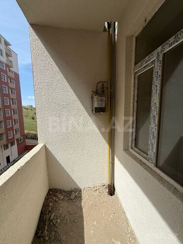 Продаётся 1-комн. новостройка 50 м², пос. Масазыр, photo 22 from 29