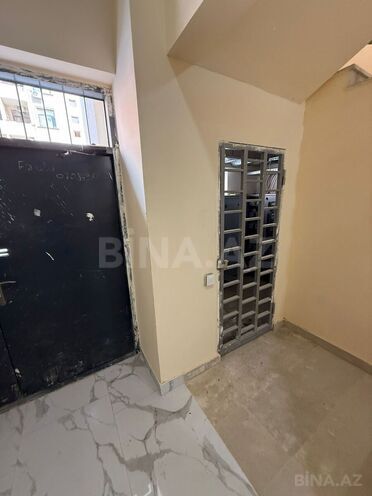Продаётся 1-комн. новостройка 50 м², пос. Масазыр, photo 25 from 29