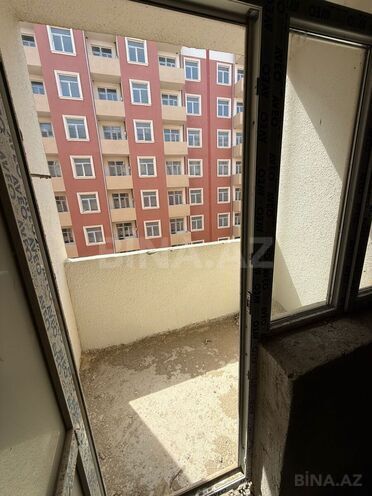 Продаётся 1-комн. новостройка 50 м², пос. Масазыр, photo 23 from 29