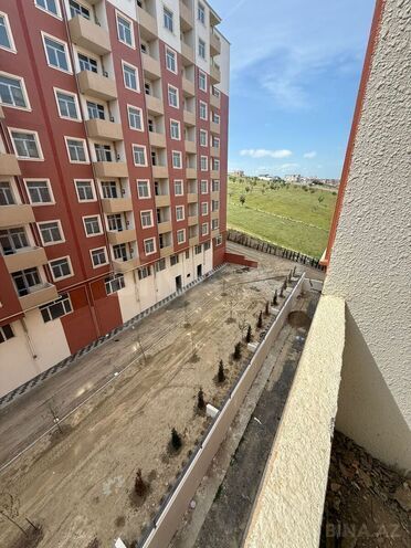Продаётся 1-комн. новостройка 50 м², пос. Масазыр, photo 21 from 29