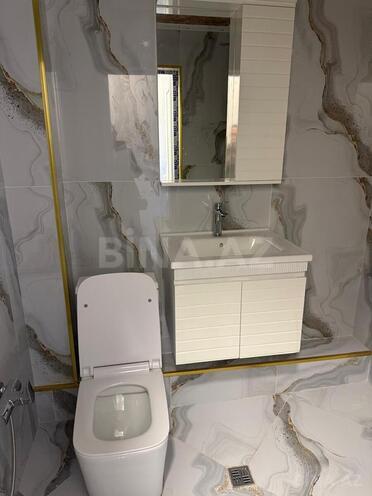 Сдаётся 2-комн. вторичка 65 м², м. Нариман Нариманов, photo 9 from 13