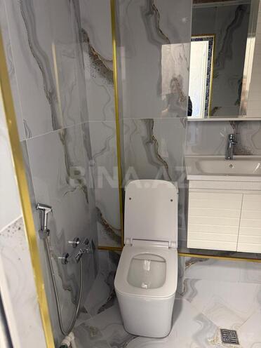Сдаётся 2-комн. вторичка 65 м², м. Нариман Нариманов, photo 10 from 13