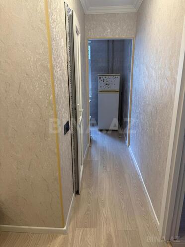 Сдаётся 2-комн. вторичка 65 м², м. Нариман Нариманов, photo 11 from 13