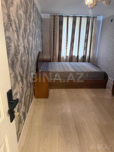 Сдаётся 2-комн. вторичка 65 м², м. Нариман Нариманов, photo 5 from 13