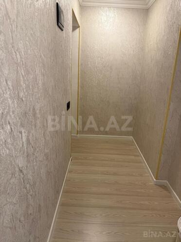 Сдаётся 2-комн. вторичка 65 м², м. Нариман Нариманов, photo 12 from 13