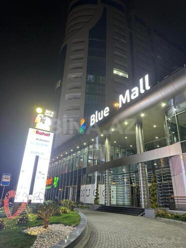 Satılır 4 otaqlı yeni tikili 200 m², Həzi Aslanov q., photo 21 from 24
