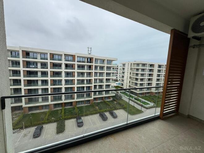Продаётся 1-комн. новостройка 58 м², пос. Sea Breeze, photo 15 from 19
