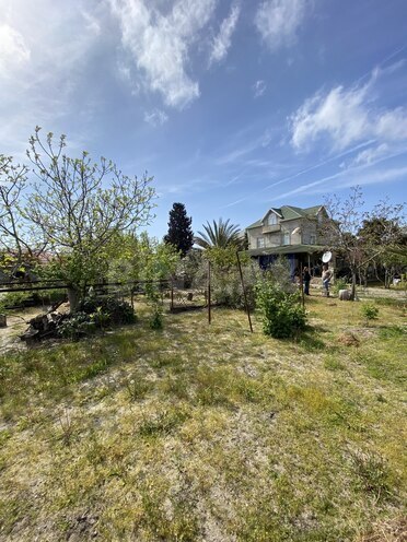 Продаётся  участок 6 сот, пос. Сарай, photo 3 from 10