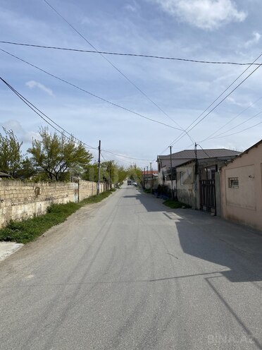 Продаётся  участок 6 сот, пос. Сарай, photo 8 from 10