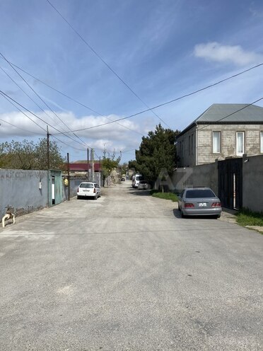Продаётся  участок 6 сот, пос. Сарай, photo 9 from 10