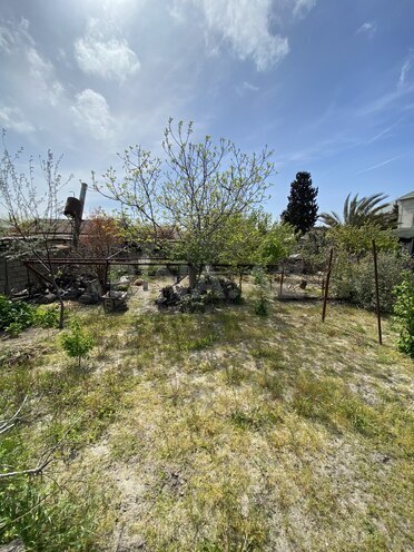 Продаётся  участок 6 сот, пос. Сарай, photo 4 from 10