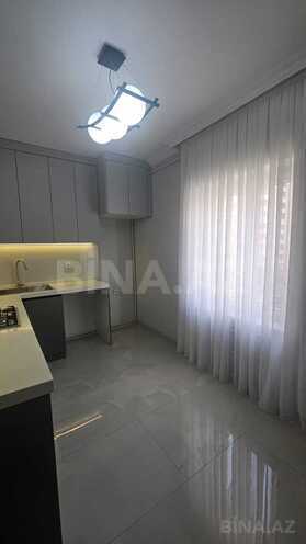 Продаётся 3-комн. вторичка 95 м², м. Шах Исмаил Хатаи, photo 7 from 12