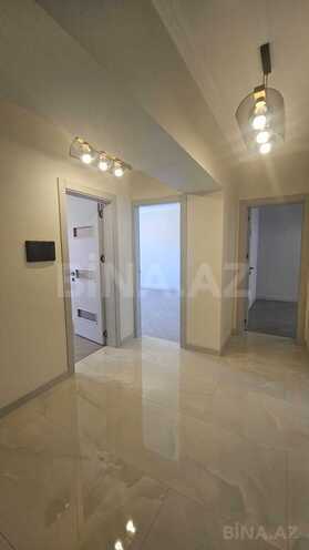 Продаётся 3-комн. вторичка 95 м², м. Шах Исмаил Хатаи, photo 6 from 12