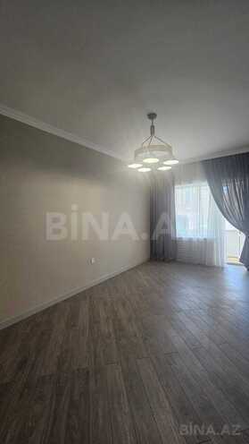 Продаётся 3-комн. вторичка 95 м², м. Шах Исмаил Хатаи, photo 5 from 12