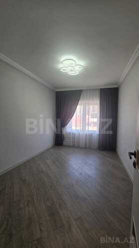 Продаётся 3-комн. вторичка 95 м², м. Шах Исмаил Хатаи, photo 4 from 12