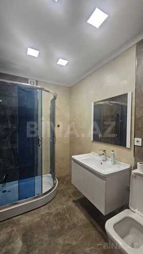 Продаётся 3-комн. вторичка 95 м², м. Шах Исмаил Хатаи, photo 8 from 12