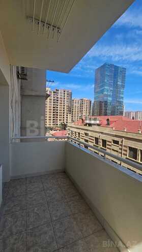 Продаётся 3-комн. вторичка 95 м², м. Шах Исмаил Хатаи, photo 11 from 12