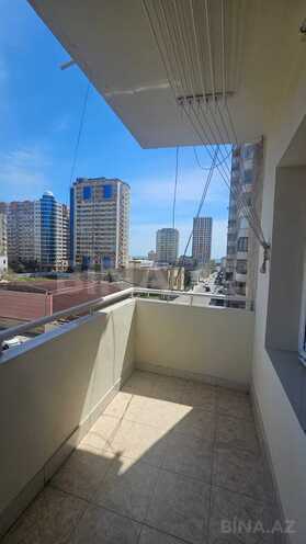 Продаётся 3-комн. вторичка 95 м², м. Шах Исмаил Хатаи, photo 10 from 12