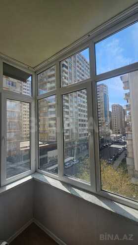 Продаётся 3-комн. вторичка 95 м², м. Шах Исмаил Хатаи, photo 9 from 12