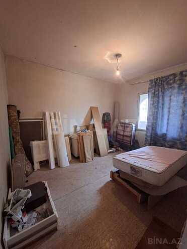 Продаётся 4-комн. вторичка 110 м², пос. Ени Ясамал, photo 3 from 13