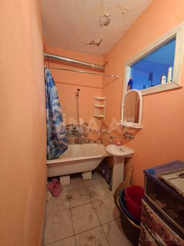 Продаётся 4-комн. вторичка 110 м², пос. Ени Ясамал, photo 7 from 13
