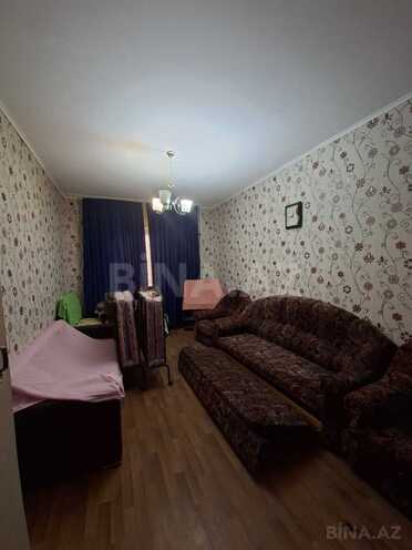 Продаётся 4-комн. вторичка 110 м², пос. Ени Ясамал, photo 11 from 13