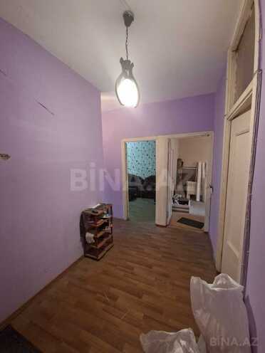 Продаётся 4-комн. вторичка 110 м², пос. Ени Ясамал, photo 5 from 13