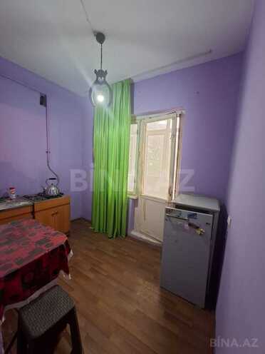 Продаётся 4-комн. вторичка 110 м², пос. Ени Ясамал, photo 4 from 13