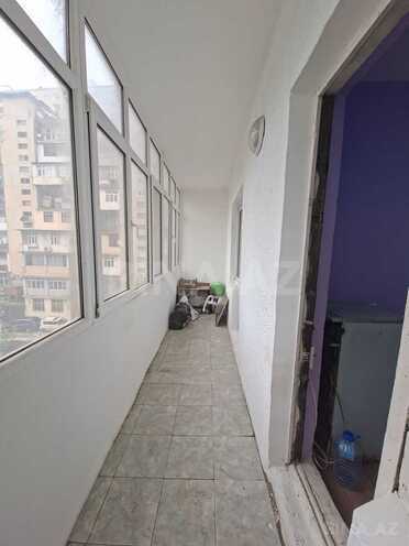 Продаётся 4-комн. вторичка 110 м², пос. Ени Ясамал, photo 6 from 13