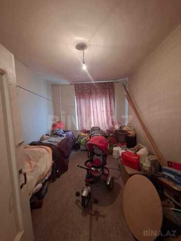 Продаётся 4-комн. вторичка 110 м², пос. Ени Ясамал, photo 12 from 13