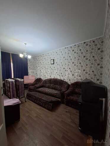 Продаётся 4-комн. вторичка 110 м², пос. Ени Ясамал, photo 1 from 13