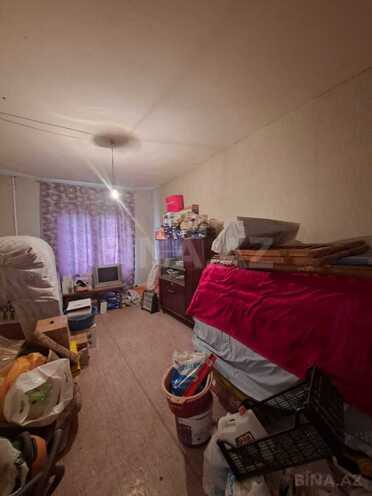 Продаётся 4-комн. вторичка 110 м², пос. Ени Ясамал, photo 9 from 13