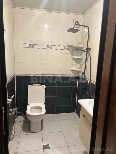 Продаётся 4-комн. вторичка 75 м², м. Мемар Аджеми, photo 15 from 16