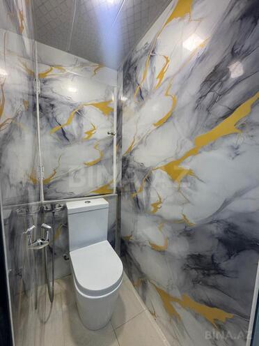 Продаётся 3-комн. вторичка 75 м², м. Мемар Аджеми, photo 14 from 16